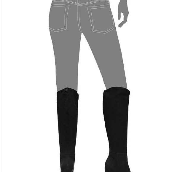 circus by sam edelman calla